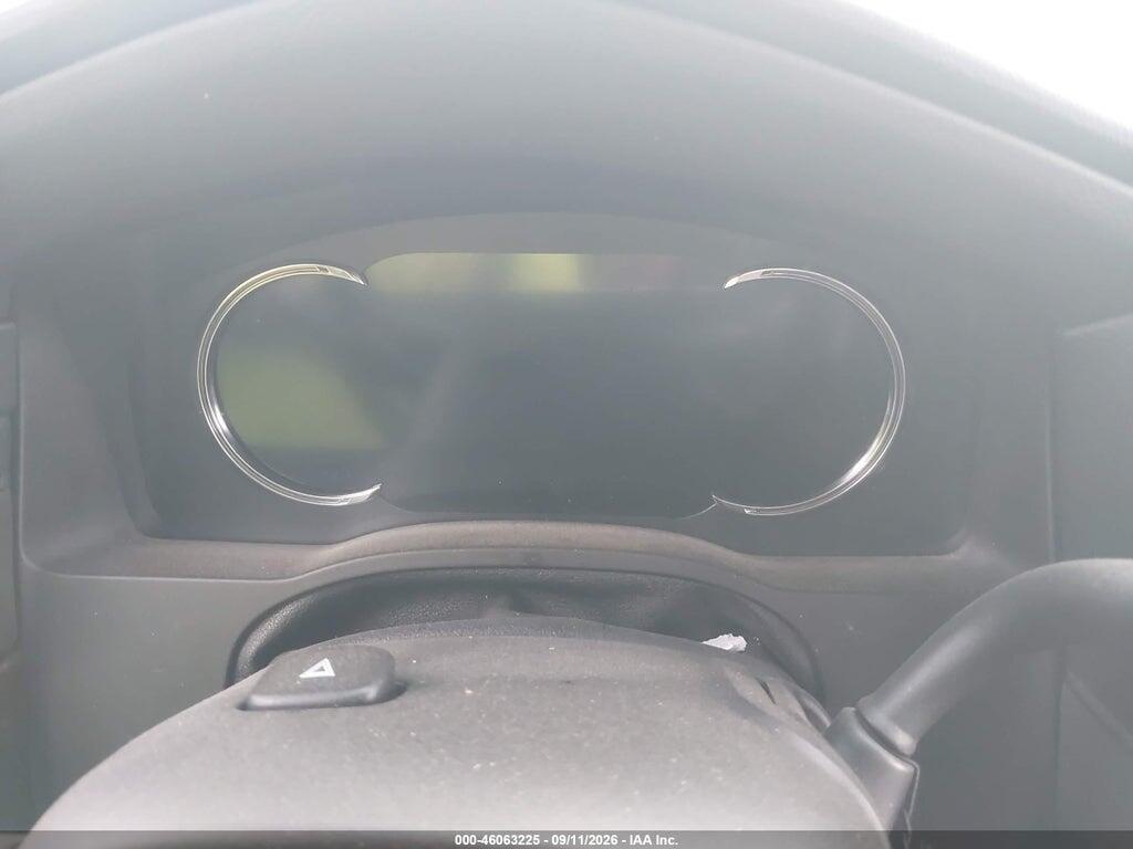 1GYS4CKJ7HR210049 2017 CADILLAC ESCALADE photo no. 7