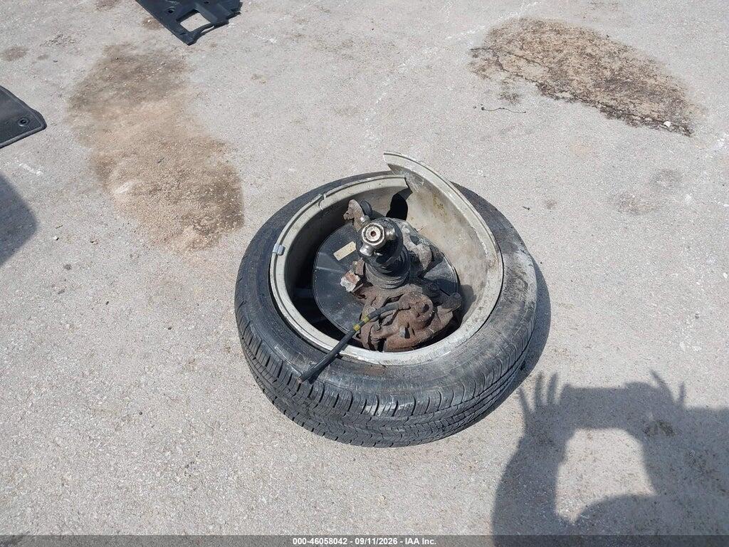 19VDE1F56EE006050 2014 ACURA ILX photo no. 12
