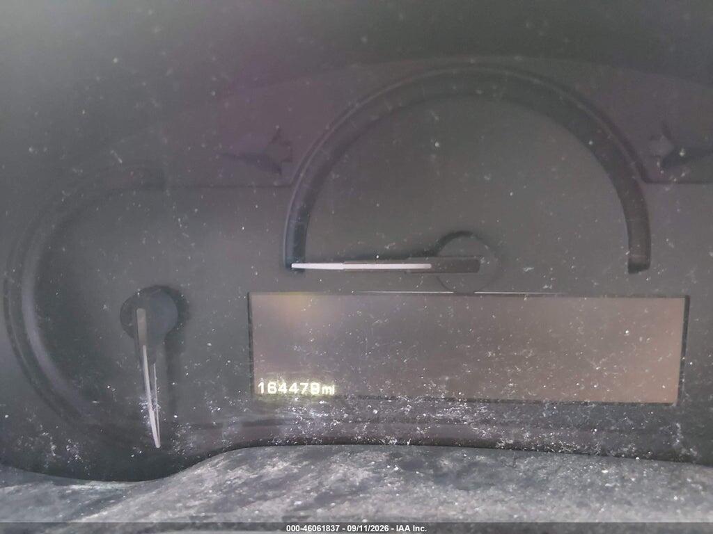 1G6AR5SX3E0146761 2014 CADILLAC CTS photo no. 7