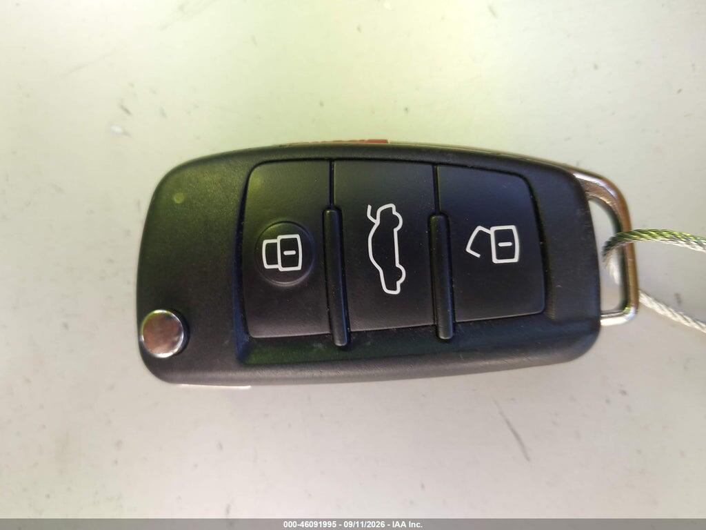 WA1EECF36P1067761 2023 AUDI Q3 photo no. 11