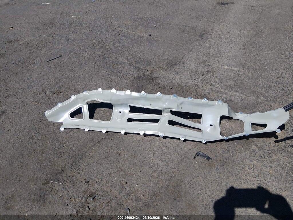 WBA73AP03RCN56605 2024 BMW 430I photo no. 12