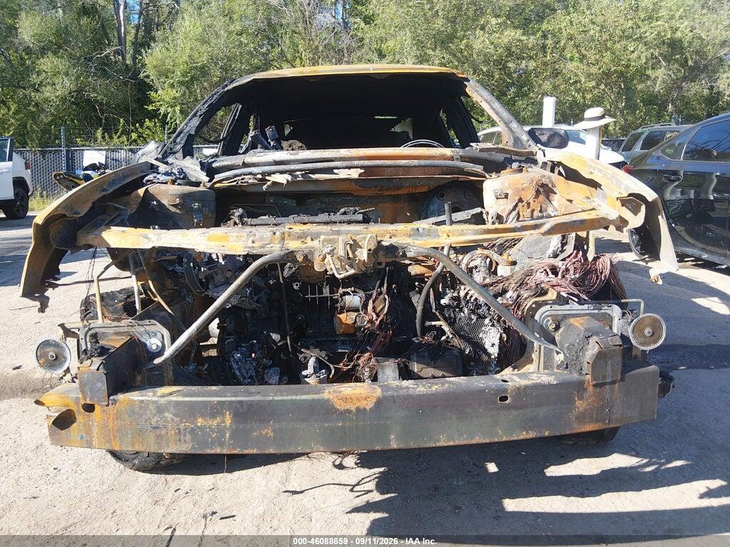1C3CDZAB7DN771123 2013 DODGE AVENGER photo no. 6