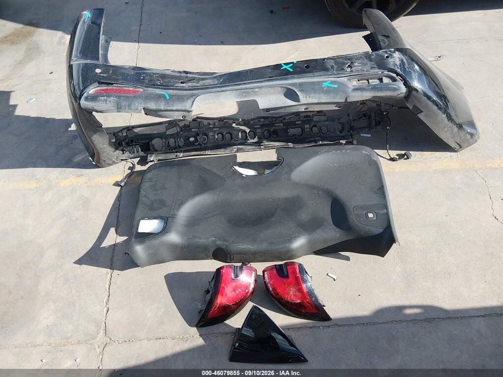2C4RC1FGXMR559138 2021 CHRYSLER PACIFICA photo no. 12