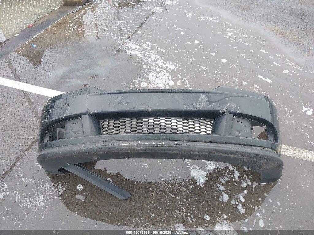 3C4PDCAB1LT182271 2020 DODGE JOURNEY photo no. 11