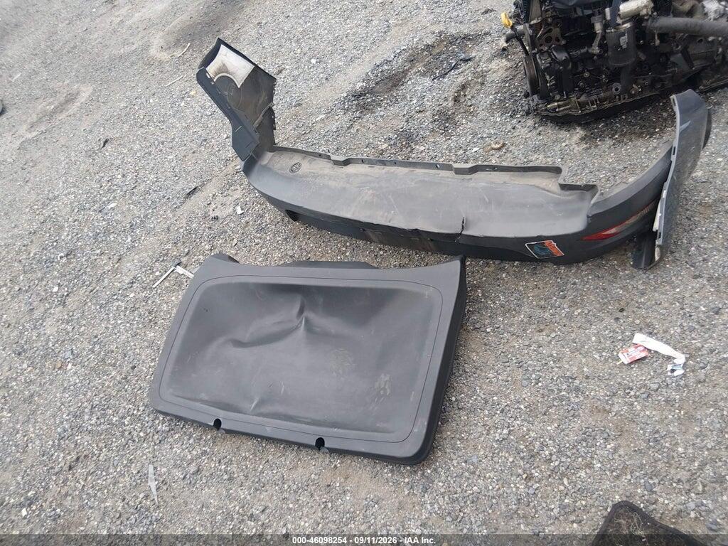 MAJ6P1SL8JC202478 2018 FORD ECOSPORT photo no. 12
