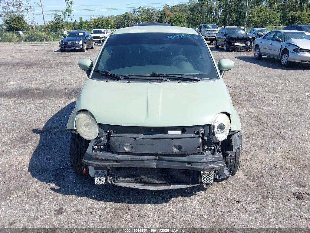 3C3CFFBR2CT110148 2012 FIAT 500 photo no. 12