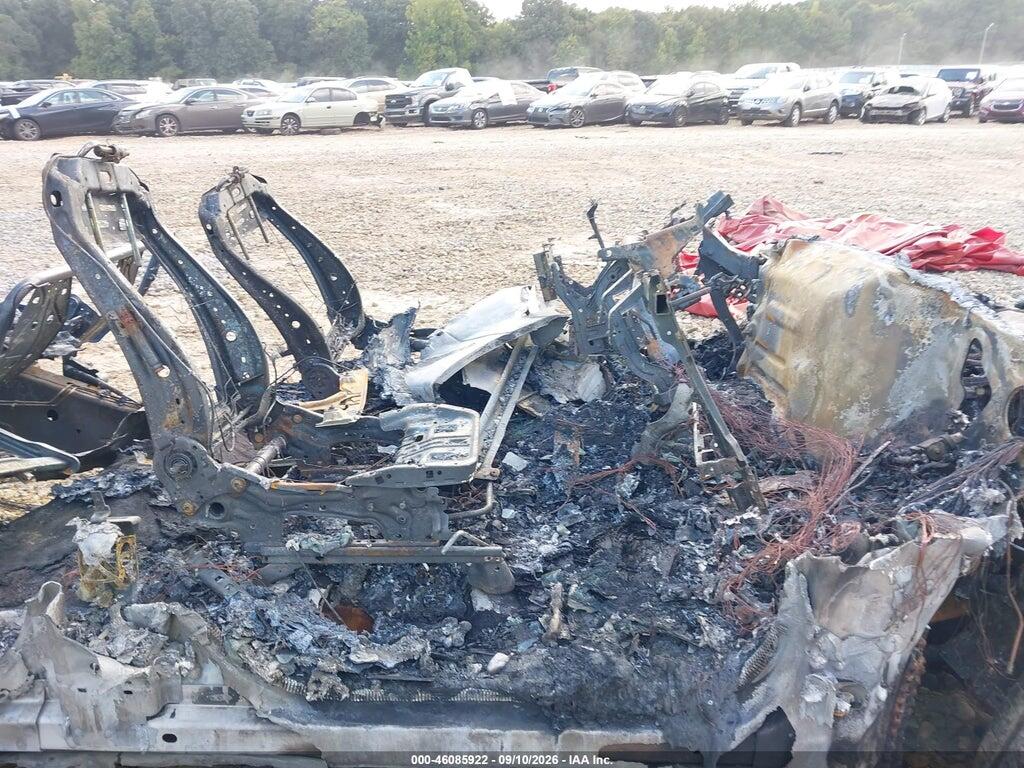 1FTEW1E52JFA42179 2018 FORD F-150 photo no. 5
