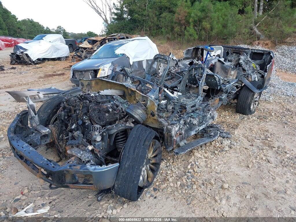 1FTEW1E52JFA42179 2018 FORD F-150 photo no. 6