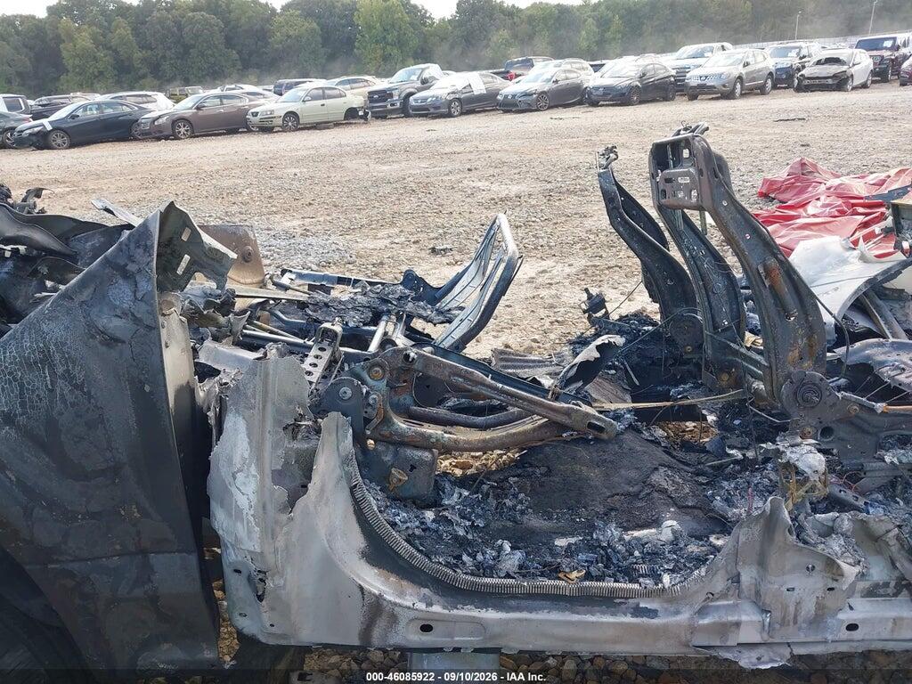 1FTEW1E52JFA42179 2018 FORD F-150 photo no. 8