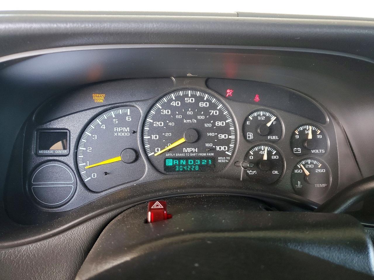 2GCEC19T911116562 2001 CHEVROLET SILVERADO photo no. 9