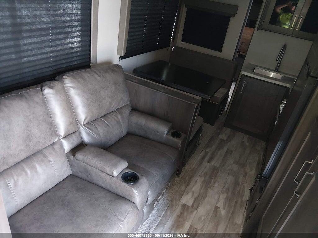 573TT3324M8813179 2021 GRAND DESIGN OTHER photo no. 12