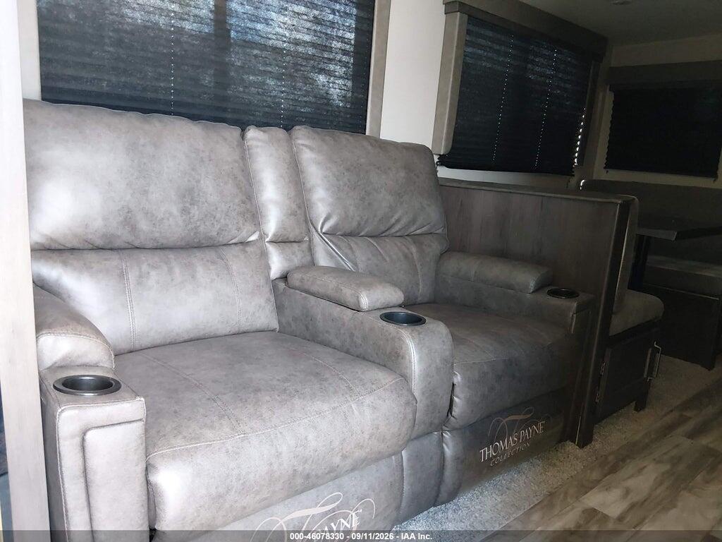 573TT3324M8813179 2021 GRAND DESIGN OTHER photo no. 5