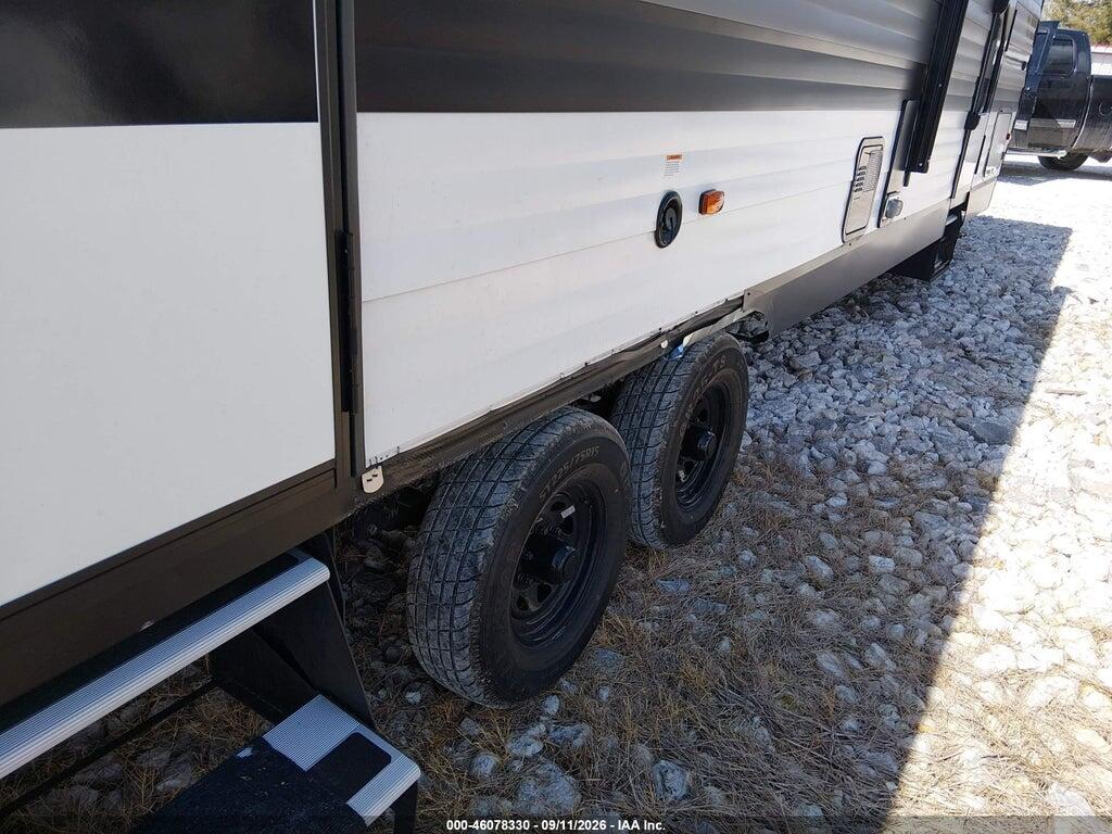 573TT3324M8813179 2021 GRAND DESIGN OTHER photo no. 6