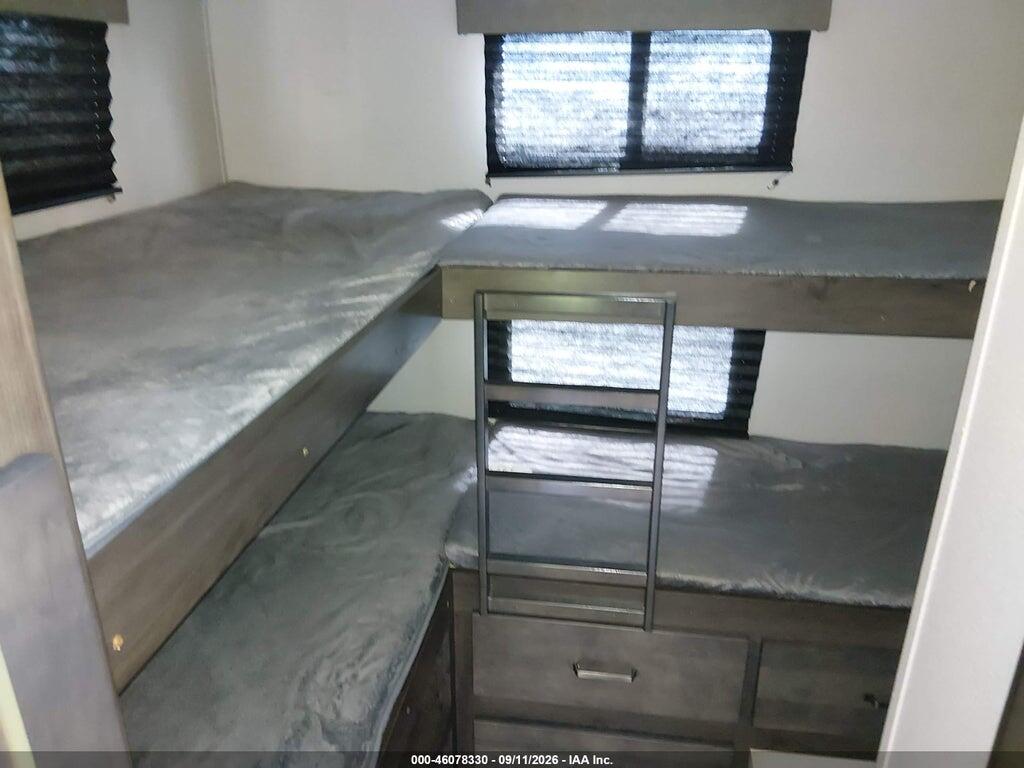 573TT3324M8813179 2021 GRAND DESIGN OTHER photo no. 8