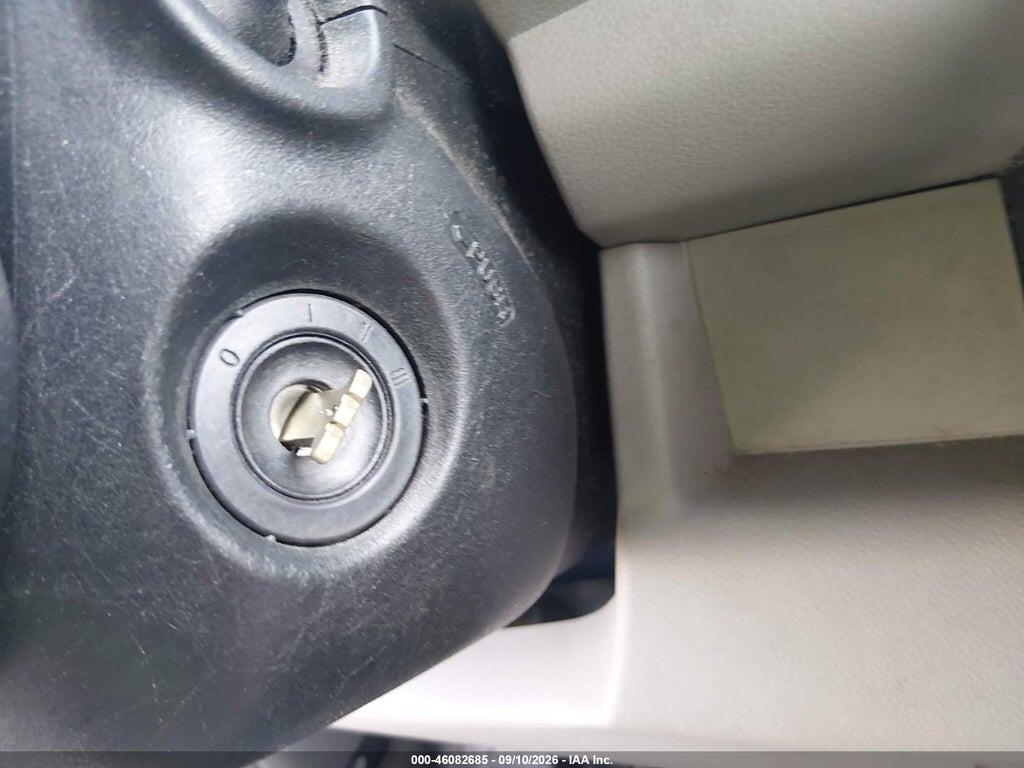 5FNYF3H54CB010037 2012 HONDA PILOT photo no. 11