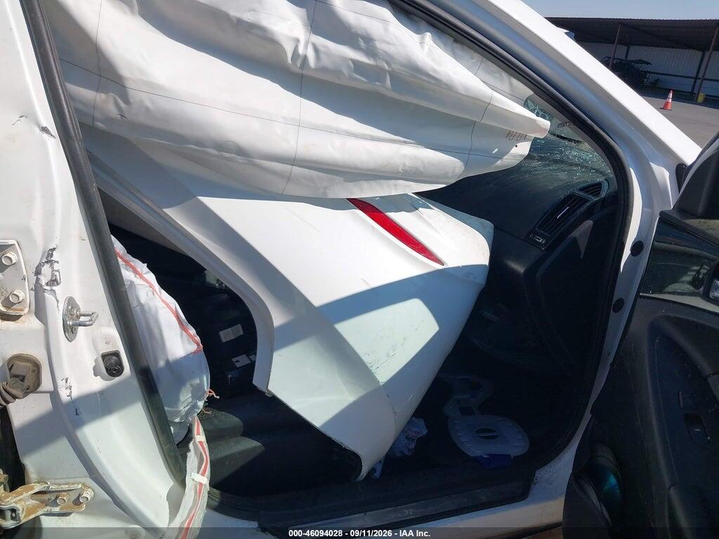 5NPEC4AC4CH398964 2012 HYUNDAI SONATA photo no. 12