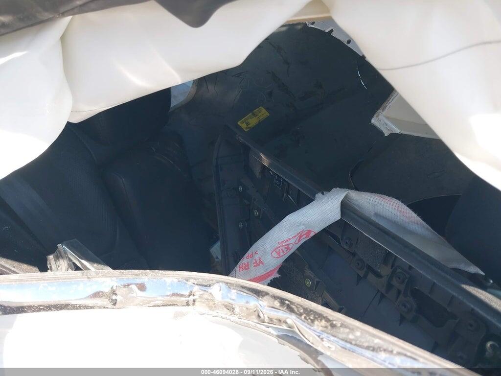 5NPEC4AC4CH398964 2012 HYUNDAI SONATA photo no. 8