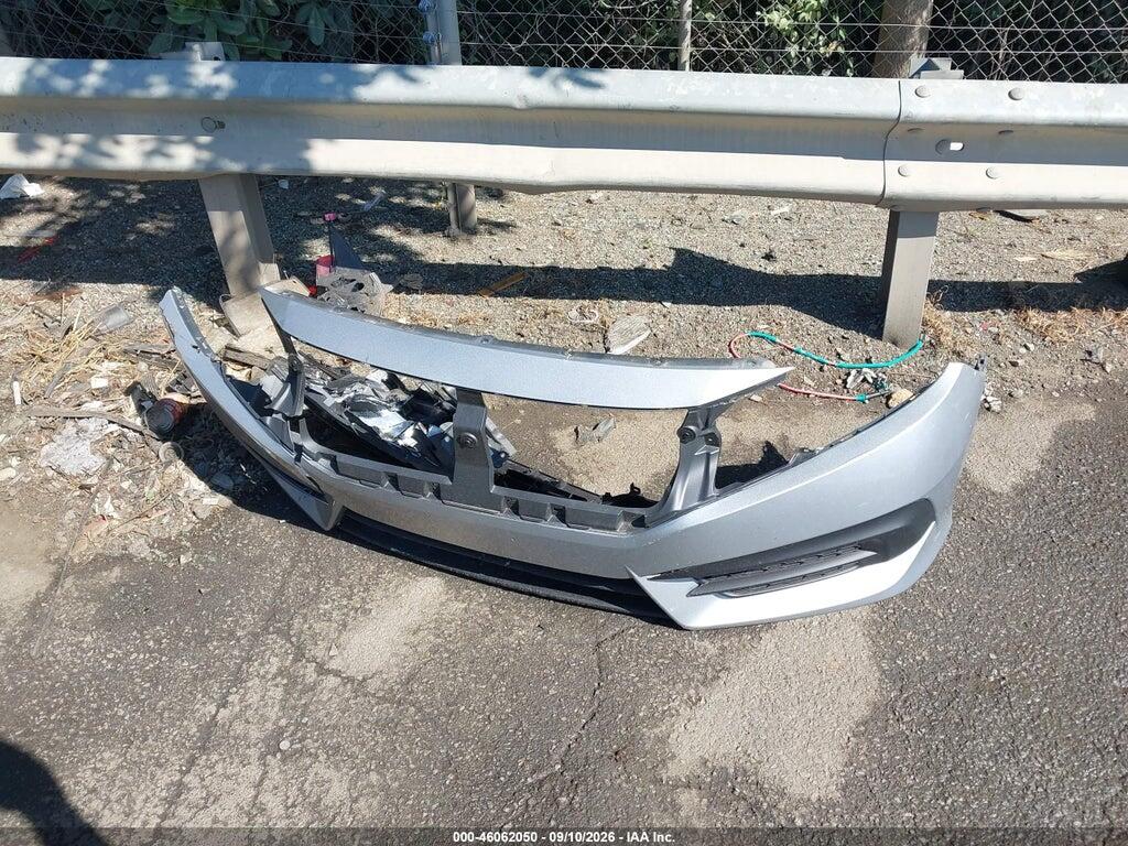 2HGFC2F71JH524905 2018 HONDA CIVIC photo no. 12
