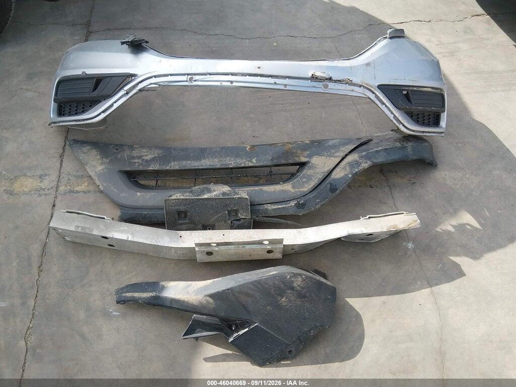 3CZRM3H33FG713937 2015 HONDA CR-V photo no. 12