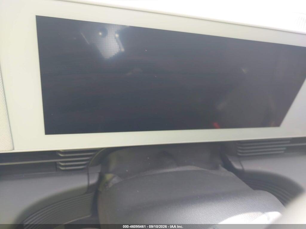 KM8KNDDF9RU329085 2024 HYUNDAI IONIQ 5 photo no. 7