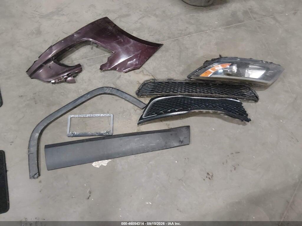 5XXGM4A75EG317185 2014 KIA OPTIMA photo no. 12