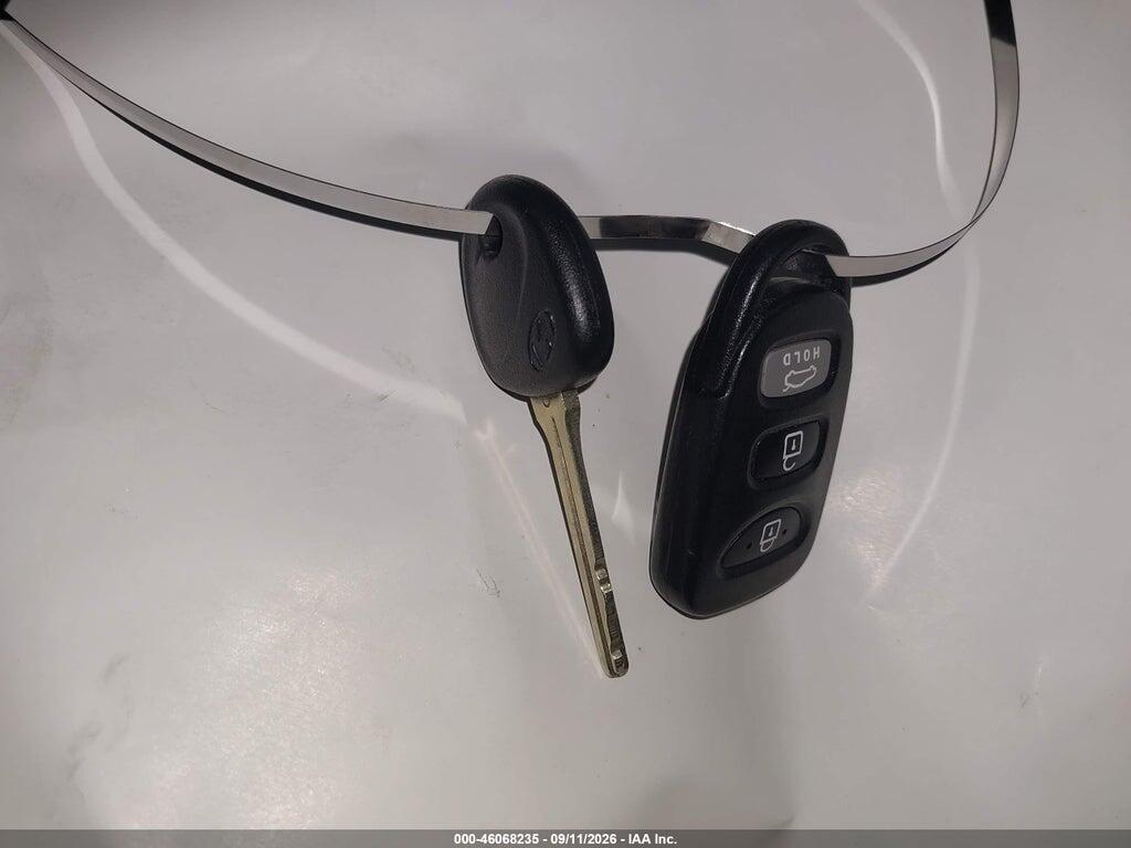 KMHDH4AE4FU226597 2015 HYUNDAI ELANTRA photo no. 11