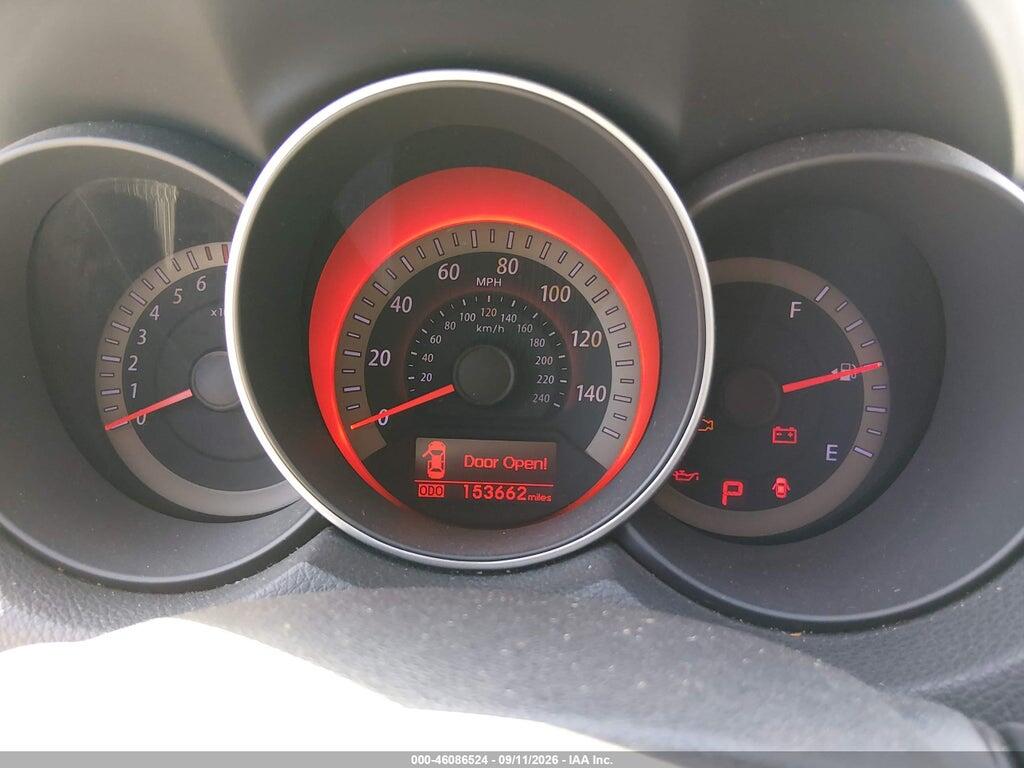 KNAFW6A37C5533794 2012 KIA FORTE KOUP photo no. 7