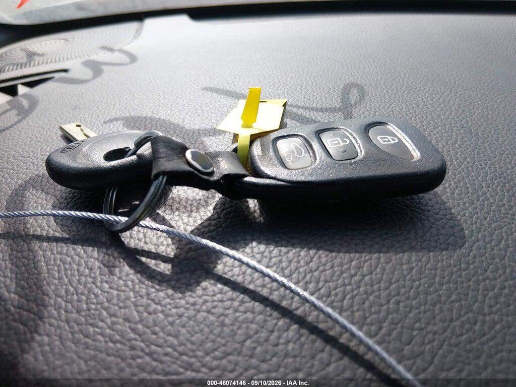5XXGM4A75CG038610 2012 KIA OPTIMA photo no. 11