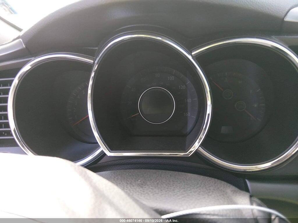 5XXGM4A75CG038610 2012 KIA OPTIMA photo no. 7