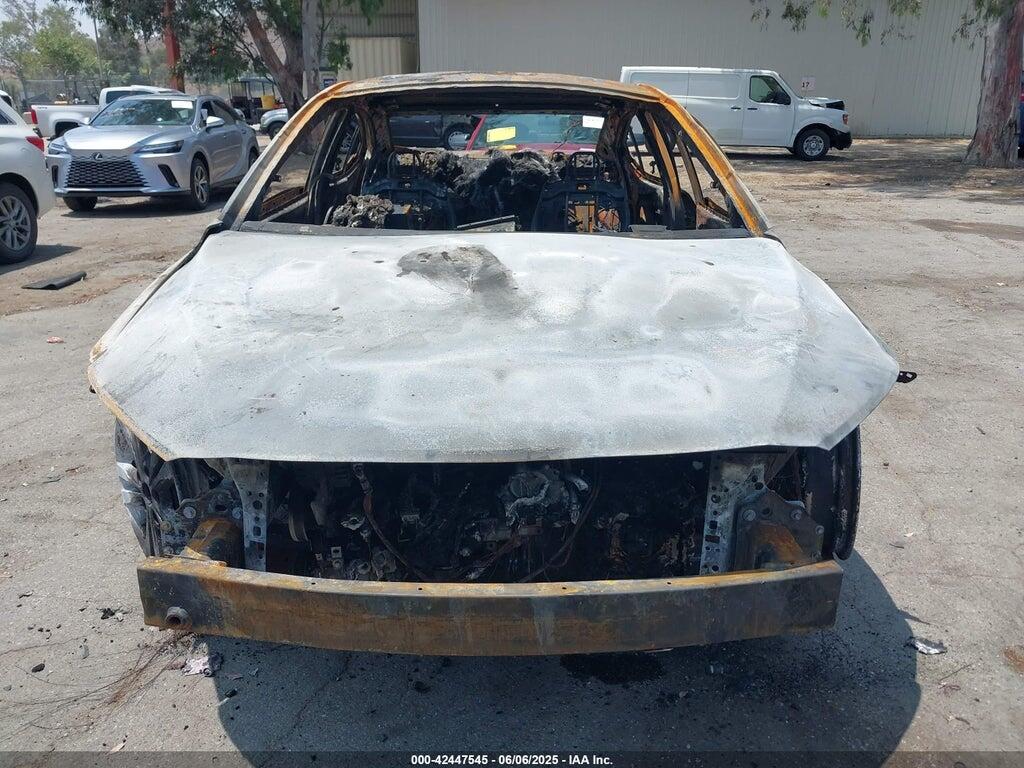 KMHD84LF9JU474701 2018 HYUNDAI ELANTRA photo no. 11