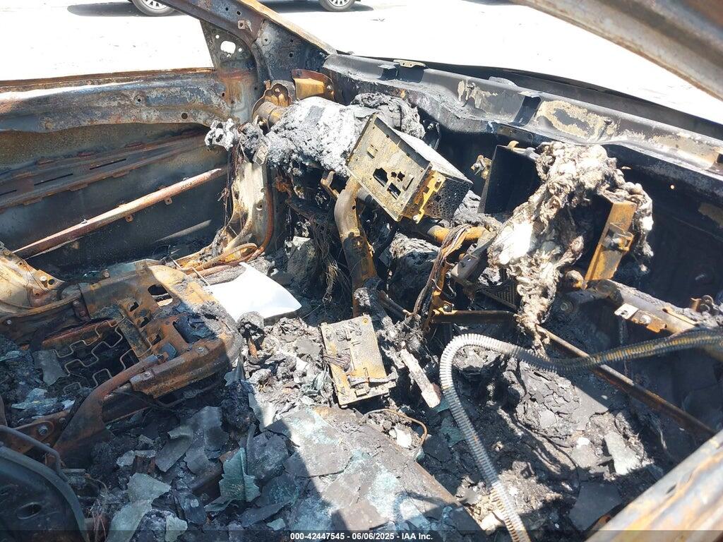 KMHD84LF9JU474701 2018 HYUNDAI ELANTRA photo no. 5