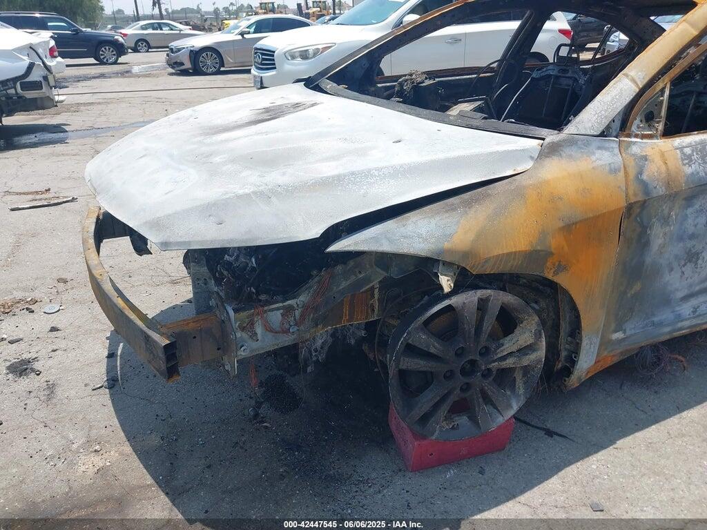 KMHD84LF9JU474701 2018 HYUNDAI ELANTRA photo no. 6
