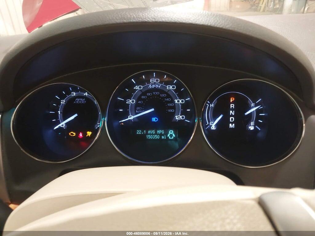 3LNHL2GC3CR817873 2012 LINCOLN MKZ photo no. 7