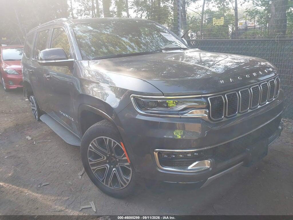2025 JEEP WAGONEER 1C4SJVBP0SS535754