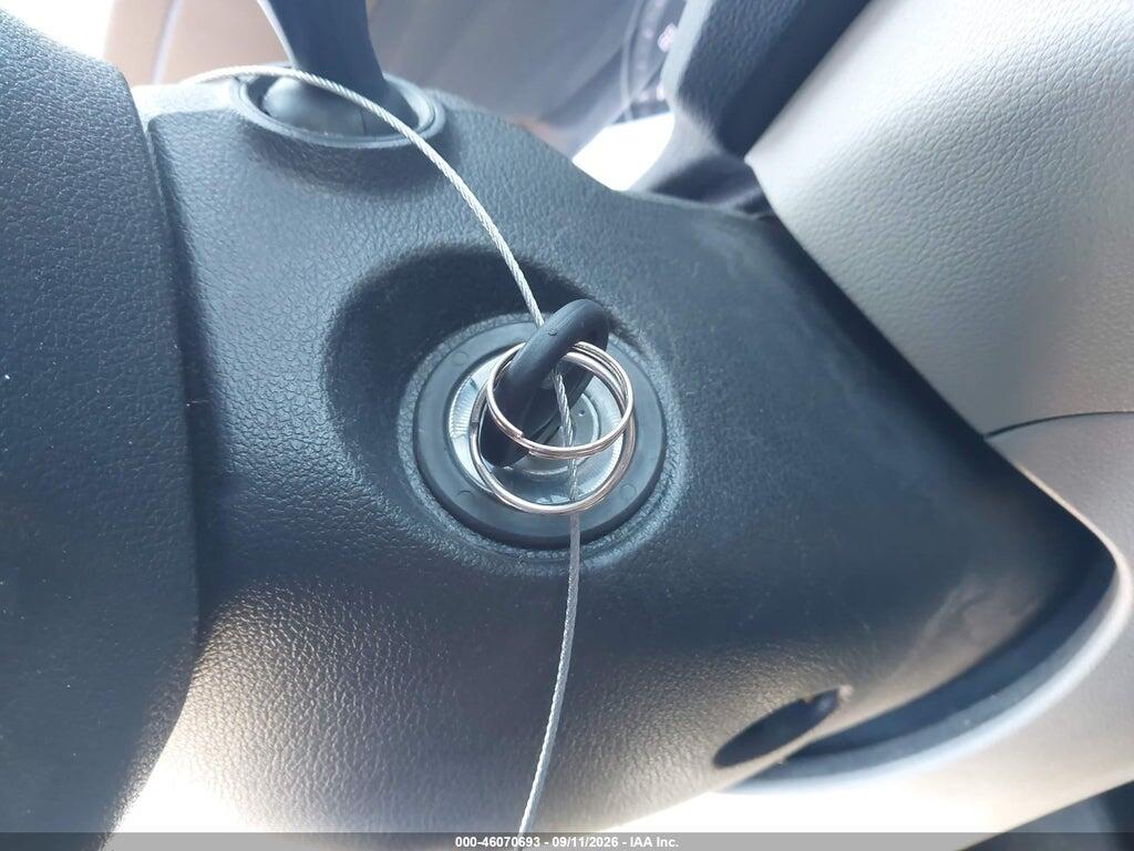 KM8J33A46JU690261 2018 HYUNDAI TUCSON photo no. 11