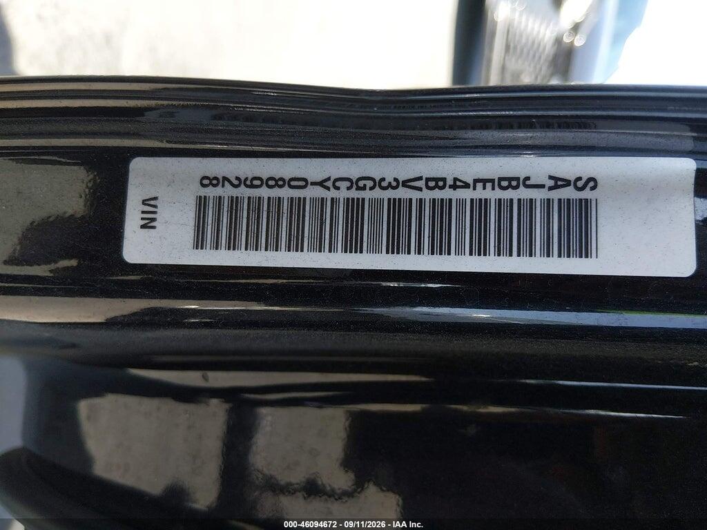 SAJBE4BV3GCY08928 2016 JAGUAR XF photo no. 9