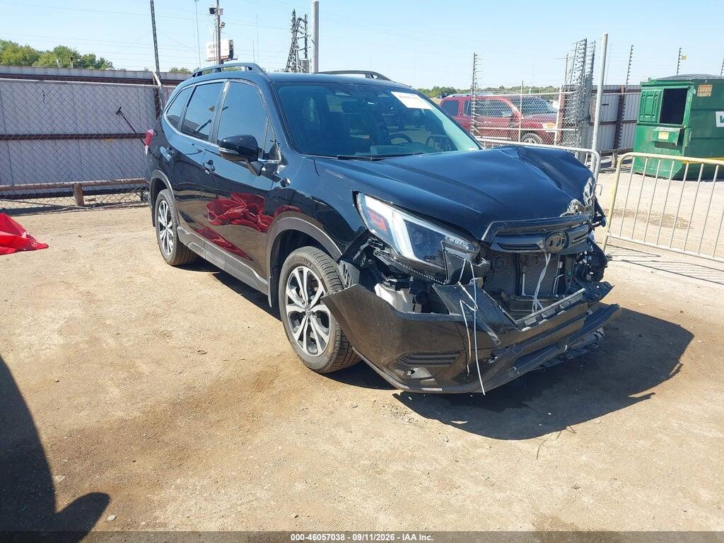 2014 MERCEDES-BENZ E 350 WDDHF8JB1EB028410