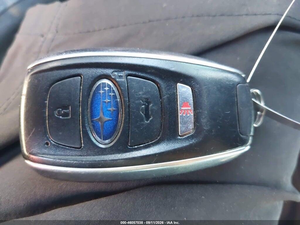 WDDHF8JB1EB028410 2014 MERCEDES-BENZ E 350 photo no. 11