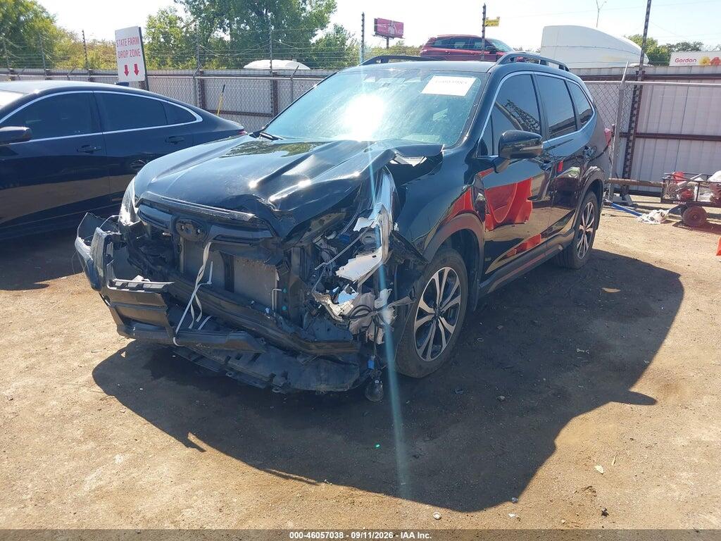 WDDHF8JB1EB028410 2014 MERCEDES-BENZ E 350 photo no. 2