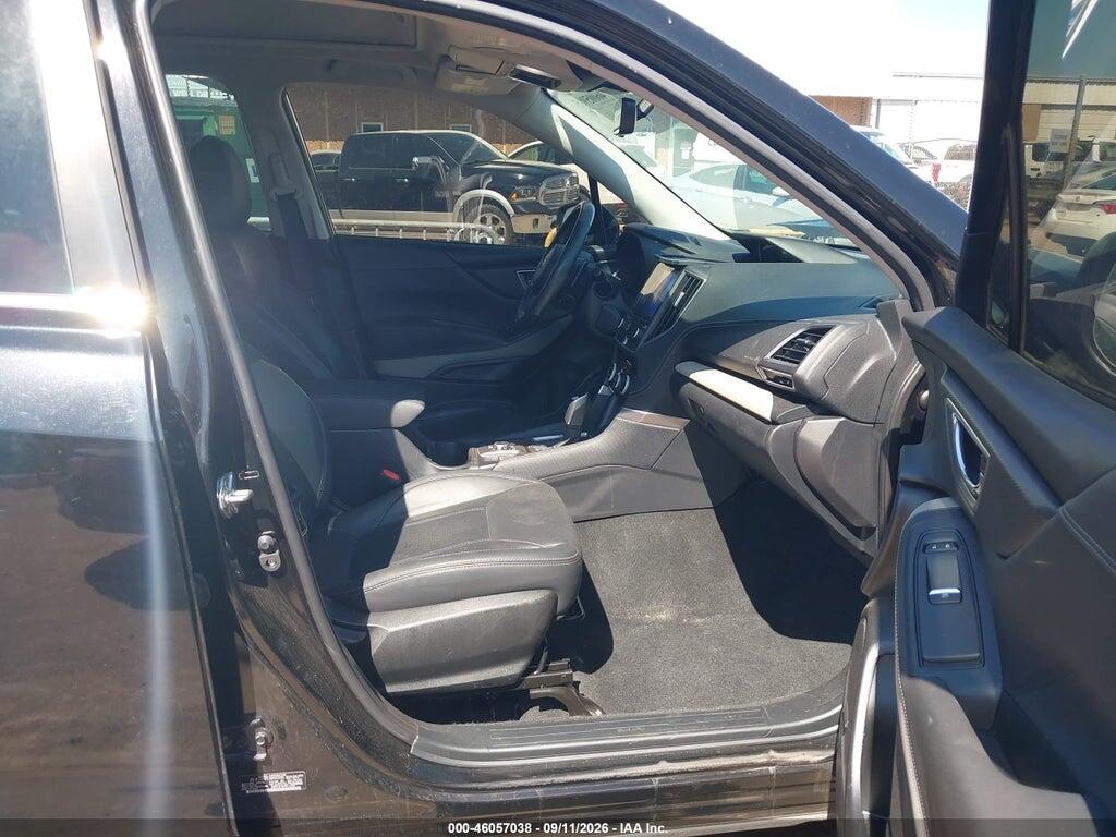 WDDHF8JB1EB028410 2014 MERCEDES-BENZ E 350 photo no. 5