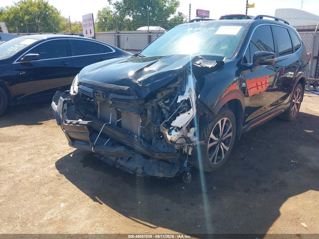 WDDHF8JB1EB028410 2014 MERCEDES-BENZ E 350 photo no. 6
