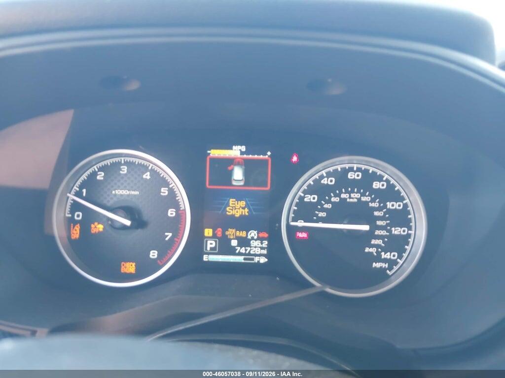 WDDHF8JB1EB028410 2014 MERCEDES-BENZ E 350 photo no. 7