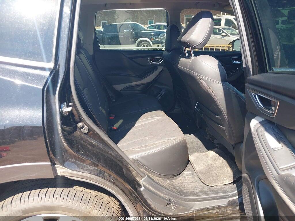 WDDHF8JB1EB028410 2014 MERCEDES-BENZ E 350 photo no. 8