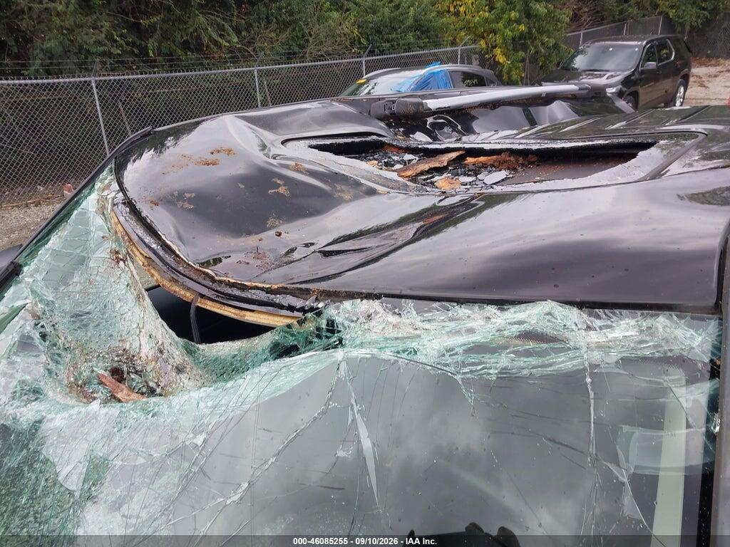 1C4NJRFB3GD572523 2016 JEEP PATRIOT photo no. 6