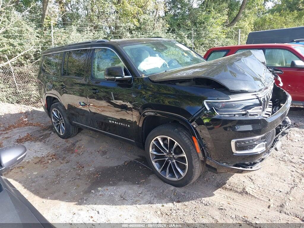 2023 JEEP WAGONEER 1C4SJVDP4PS532084