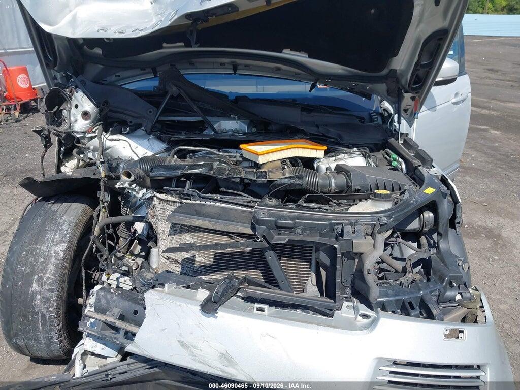 SALGR2FV4HA373317 2017 LAND ROVER RANGE ROVER photo no. 10