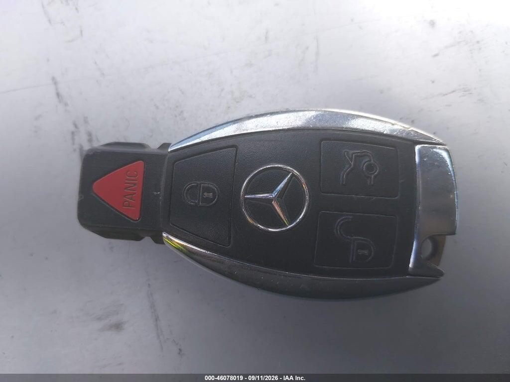4JGDA5JBXHA832149 2017 MERCEDES-BENZ GLE 350 photo no. 11