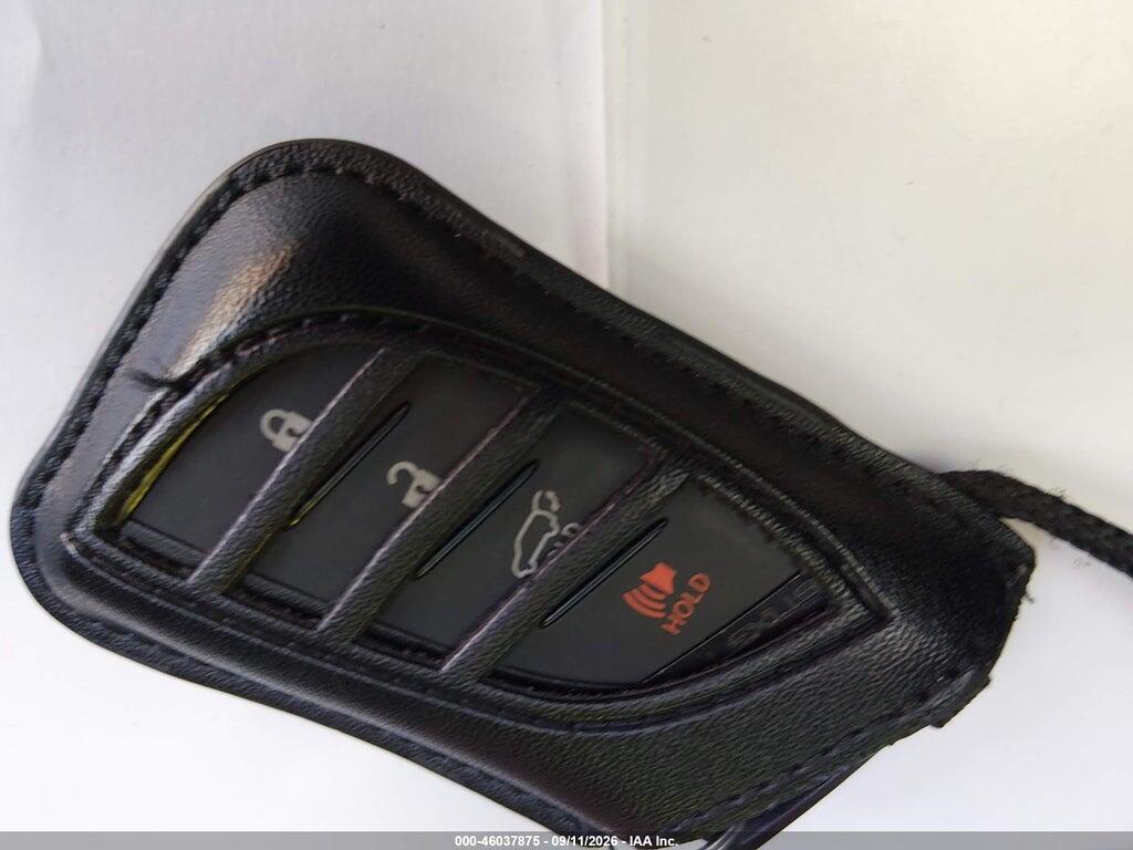 2T2BAMBA5RC047784 2024 LEXUS RX 350 photo no. 11