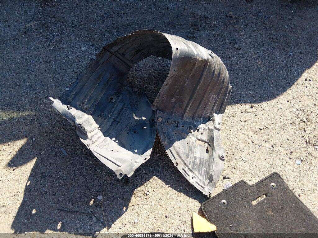 JM3TCBEY3M0500388 2021 MAZDA CX-9 photo no. 12
