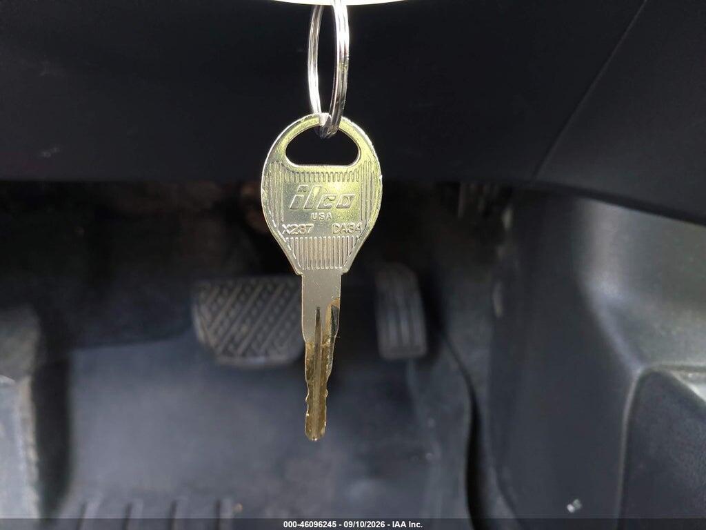 3N1CN7AP4EL846566 2014 NISSAN VERSA photo no. 11